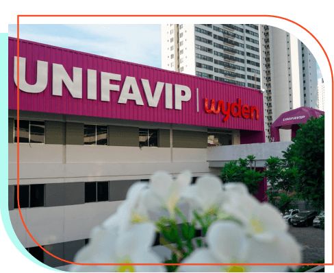 UNIFAVIP